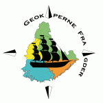 geokaperne logo pastellfarger(110512)